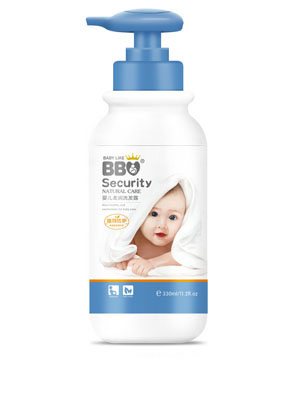 ���ް�ϴ��¶350ml