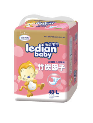 �ֵ㱦����̿����Ӥ������ֽ���L48Ƭ