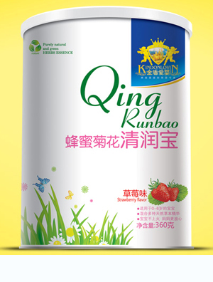 ��ܰ�Ӥ���۾ջ�����360g
