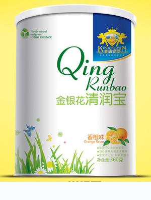 ��ܰ�Ӥ����������360g