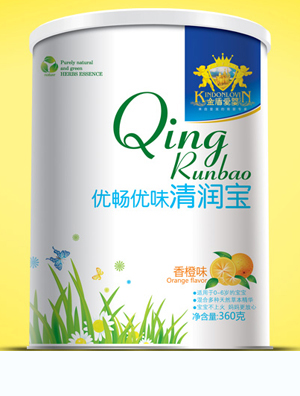 ��ܰ�Ӥ�ų���θ����360g