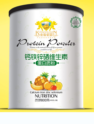 ��ܰ�Ӥ����п��ά���ص����ʷ�800g