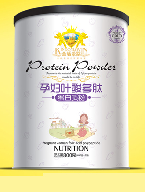 ��ܰ�Ӥ�и�Ҷ����ĵ����ʷ�800g