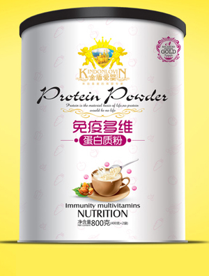 ��ܰ�Ӥ���߶�ά�����ʷ�800g