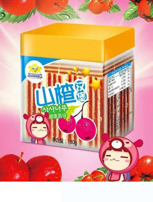 ��ܰ�Ӥɽ髺���