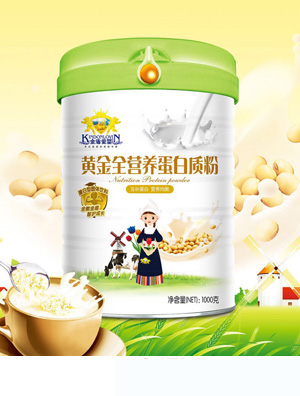 ��ܰ�Ӥ�ƽ�ȫӪ�������ʷ�