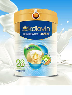 ��ܰ�Ӥ���嵰������Ԫ�̲ͷ�