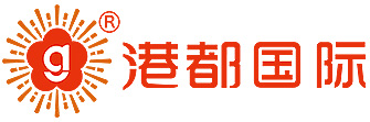 �۶����ʼ��Źɷ����޹�˾logo