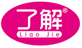 �˽�Ʒ��logo
