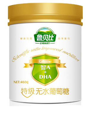 ³������A+DHA�ؼ���ˮ������