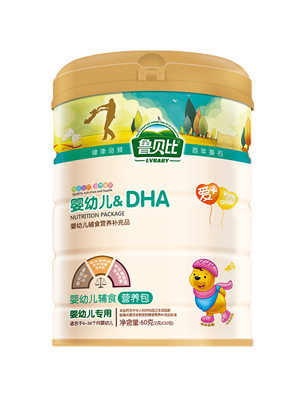 ³����Ӥ�׶�ר��DHA