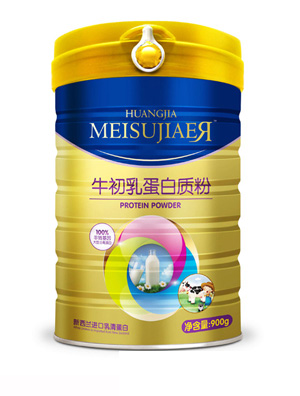 �ʼ����ؼѶ�ţ���鵰���ʷ�