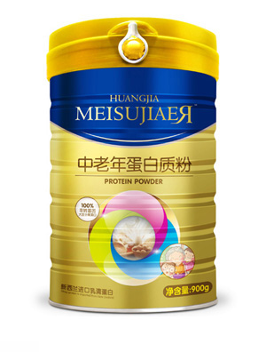 �ʼ����ؼѶ������군���ʷ�