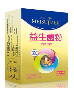 �ʼ����ؼѶ��������ۣ�С��14g��