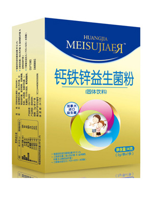 �ʼ����ؼѶ�����п�������ۣ�С��14g��