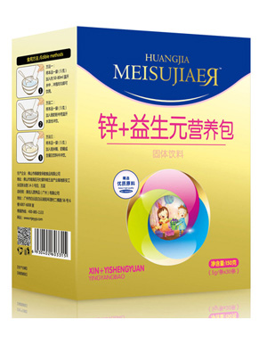 �ʼ����ؼѶ�п+����ԪӪ����