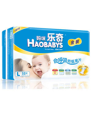 ��������ֽ��ƬL32