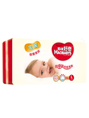 ��������װӤ��ֽ���L��52Ƭ