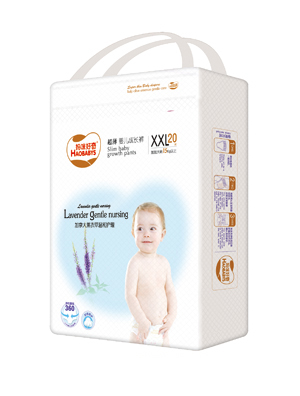 �������Ӥ���ɳ���XXL��20Ƭ