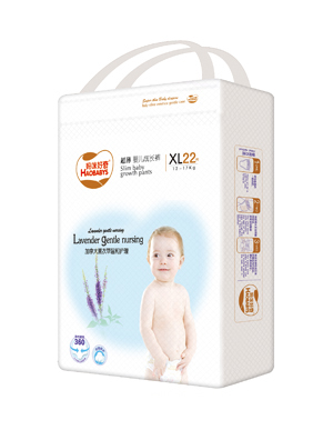 �������Ӥ���ɳ���XL��22Ƭ