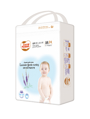 �������Ӥ���ɳ���M��24Ƭ