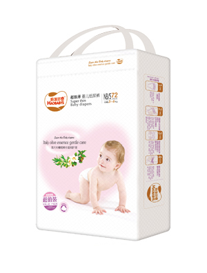 ������泬��Ӥ��ֽ���S��72Ƭ