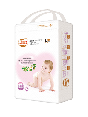 ������泬��Ӥ��ֽ���L��52Ƭ