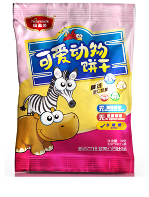 Ŧ�����ɰ�������ɴ�װ��ݮζ