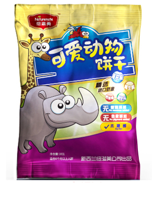 Ŧ�����ɰ�������ɴ�װ��̦ζ