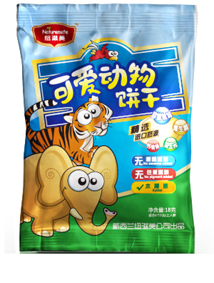 Ŧ�����ɰ�������ɴ�װ⨺���