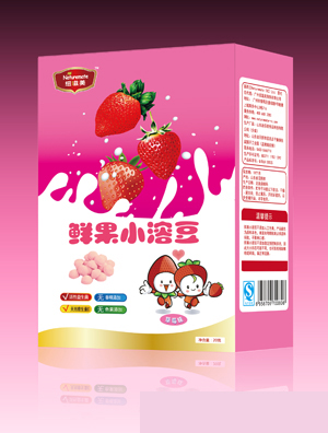 Ŧ������ݮ�ʹ�С�ܶ�