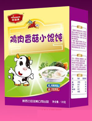 Ŧ���������㹽С���