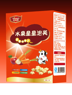 Ŧ����ƻ�����ܲ�ˮ��������ܽ