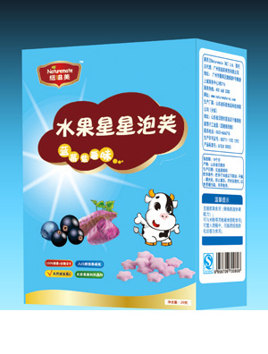 Ŧ������ݮ����ˮ��������ܽ