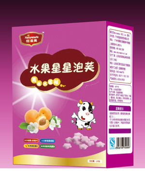 Ŧ��������ˮ����ˮ��������ܽ