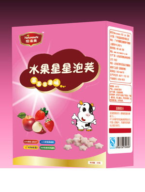 Ŧ������ݮƻ��ˮ��������ܽ