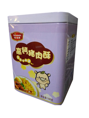 Ŧ�����߸�������