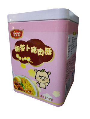 Ŧ�������ܲ�������