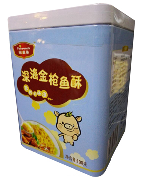 Ŧ�������ǹ����