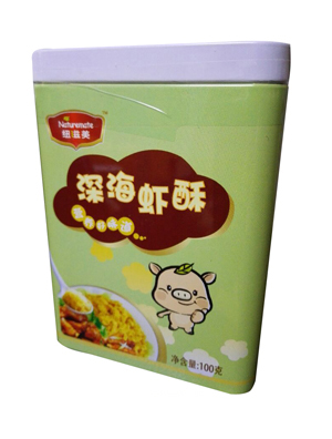 Ŧ�����Ϻ��