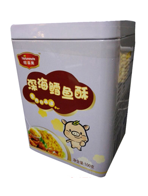 Ŧ�����������