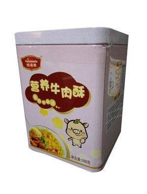 Ŧ����Ӫ��ţ����