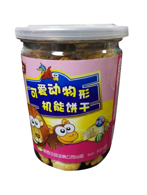 Ŧ�����ɰ������λ��ܱ��ɲ�ݮζ