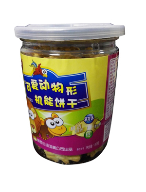 Ŧ�����ɰ������λ��ܱ��ɺ�̦ζ