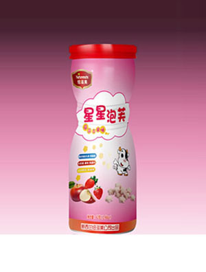 Ŧ����ƻ����ݮ��ܽ