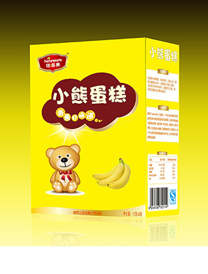 Ŧ����С�ܵ����㽶ζ