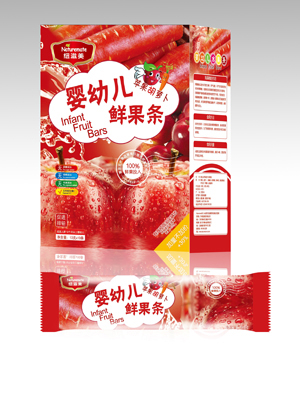 Ŧ�����ʹ���ƻ�����ܲ�