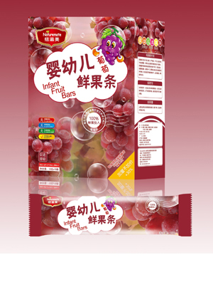 Ŧ�����ʹ�������