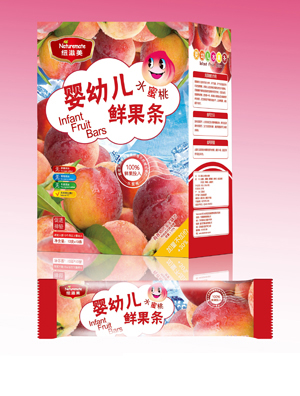 Ŧ�����ʹ���ˮ����