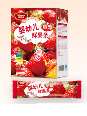 Ŧ�����ʹ���Ӥ�׶��ʹ���